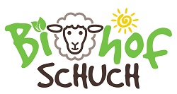 BIOHOF Schuch